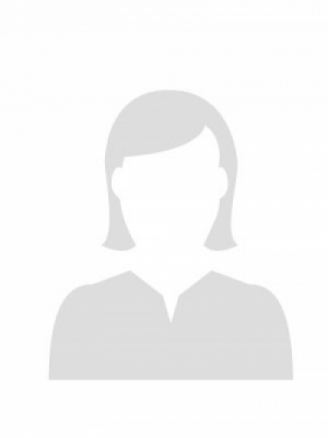 dr. Pratiwi Raissa Windiani