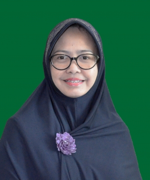 dr. Yuni Kurnia Putra, SpA