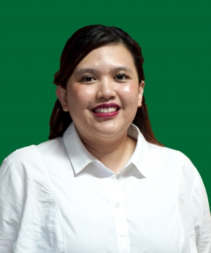 dr. Dian Yaniarti Hasanah, SpJP., FIHA